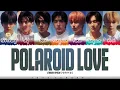 Download Lagu ENHYPEN 엔하이픈 - 'Polaroid Love's Color Coded_Han_Rom_Eng