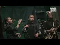 Download Lagu Salammusik - Berkah