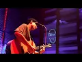 MEYOU - อีกแล้ว (LIVE) @ BOYTOYS | Cr.TATAEW