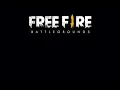 Download Lagu Free Fire OST - Booyah!