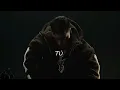 FloyyMenor - UuUuuU (Letra/Lyrics)