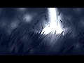 Nullscapes Wallpaper FULL LOOP