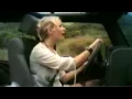 Download Lagu BARACUDA - I WILL LOVE AGAIN (Official Video)  *produced by Axel Konrad*