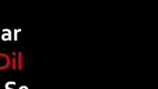 سمسم شهاب افتكر مين اللي كان السبب حزين 