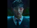 Download Lagu 😘all of us are dead season2 coming soon #trending #netflix #korean #shortvideo #ytshort