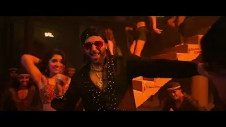 Https Youtu Be DfK4zEk5cVk Si HDCa P1XzZVYdk17 