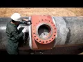 What Is Nondestructive Testing