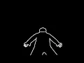Accidental blank keyframe