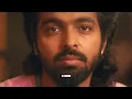 Happy Raj Vibe Check Promo Analysis | What’s the Mood? #abbas #gvprakash #srigouripriya #tamil #tfi 