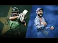 Download Lagu The Most Heart Touching Thrilled Cricket Match Between Two Rival Countries #indvspakasiacup2022