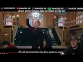 Download Lagu BtoB - I'll Be Your Man MV Reaction