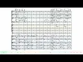 Schumann, Symphony No.3, Op.97 "Rhenish" (Wolfgang Sawallisch, Staatskapelle Dresden)