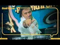 Download Lagu Cara Pukulan Untuk Menghasilkan Suara Dengung / Tutorial Gendang / CHOVIF OFFICIAL