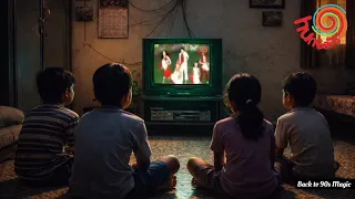 majooba ka ajooba the forgotten magic of 90s kids hungama tv 