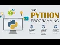PYTHON COURSE BY DEVRAJ SIR INTRODUCTION and VARIABLES LITERALS PLUJWAR -