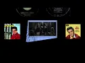 Elvis Presley's  "Hard Headed Woman"  (Original 1958 Mono Remixed To Stunning Stereo!)