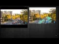 Capture screen using MSS and OpenCV for e g TensorFlow Object Detection API