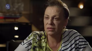 Wen Kenti S1 EP 5 مسلسل وين كنتي ج1 الحلقة 5 