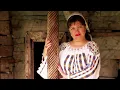 Download Lagu Luciana Vaduva - S-a dus maicuta la stele