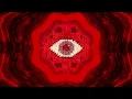 Kristi Lamaj - Tunde moj Selinë