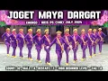 Download Lagu JOGET MAYA DARGAT//high Beginner/:by KAHIYANG LD//cho: @Arispss (INA) july 2024