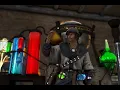 From Beginner to Pro Alchemy Guide 2025