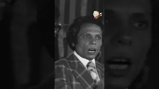 طمطمايااا صغيرة يا أحمد اضحك مع عادل امام في مدرسة المشاغبين اكسبلور 