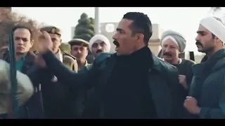 ثابت مش عاوز حركة حالة واتس 