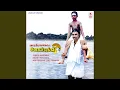 Lagu Manthiram Sonnen