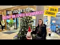 IHG Holiday Inn Express Berlin Alexanderplatz Hotel Review 2024 Germany