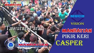 parah stel kendo nieta ardhania manhattan live casper teguhan grobogan 2018