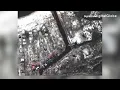 Mexico Beach Satellite Images Sat