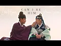 Download Lagu Lee Hyun \u0026 Yeon Seon / Lee Hwi - The King's Affection FMV / 연모