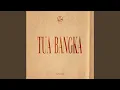 Download Lagu Maetua Orang Pas Tua Bangka