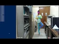 Real-time Yoga recognition using OpenPose and deep learning