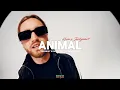 Download Lagu [FREE] Kevin x Jordymone9 - ''Animal'' | Dutch Rap Type Beat | 2025