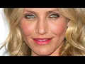 The Real Reason Cameron Diaz Isn t Attracted To Her Husband s Twin