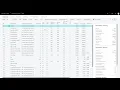 How to setup up Master Data Archive - Master Data in Dynamics 365 Business Central