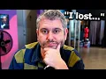 Ethan Klein Situation Got Even Worse