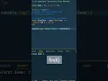 Javascript Array methods in 60 seconds An Easy Tutorial for Beginners
