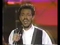 Calloway   I Wanna Be Rich Dionne & Friends 1990