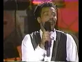 Download Lagu Calloway   I Wanna Be Rich Dionne \u0026 Friends 1990
