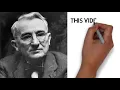How to Win Friends | Dale Carnegie