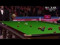 Neymar rolling