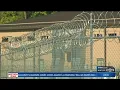 Mother fears for son s safety at Benton County jail