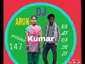 Lagu DJ ARUN(5)
