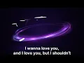 The Chainsmokers Ft. Anna Sofia - Helium (Lyrics)
