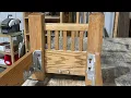 Best Bed Bracket On The Market