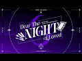 Download Lagu Kabocha feat. Aitsuki Nakuru - Dear The Night I Loved [Tragic Love Extravaganza] + NFV2 94.25% x1sb
