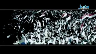 بلال الاغبري   تحت امرك ياوطن خذ ماتريد دندنها